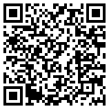 QR Code for International Food Market in Decatur, GA 30032