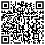 QR Code for Isaac's Transmission Repair in Albany, GA 31705
