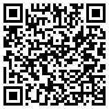 QR Code for Italian Pizza Pie in Lilburn, GA 30047