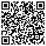 QR Code for Italkbb GA Store in Duluth, GA 30096
