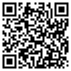 QR Code for IVOTEMYVOTE Inc in Gainesville, GA 30501