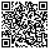 QR Code for J & H Automotive in Jefferson, GA 30549
