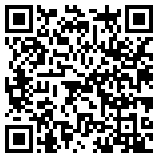 QR Code for J & L Auto Service in Chamblee, GA 30341