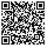 QR Code for J Smith Lanier & in Newnan, GA 30263