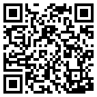 QR Code for Jager Pro in Fortson, GA 31808