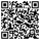 QR Code for James W Studdard & Associates in Jonesboro, GA 30236