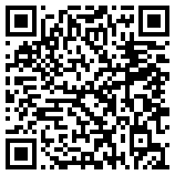 QR Code for Jay's Alterations in Evans, GA 30809