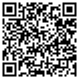 QR Code for Jefferson Reporter in Wrens, GA 30833
