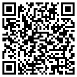 QR Code for Johnson Institutional Services in Thomasville, GA 31792