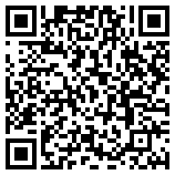 QR Code for Josie's Restaurants in Montezuma, GA 31063