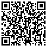 QR Code for J.S Held Incorporated in Woodstock, GA 30189