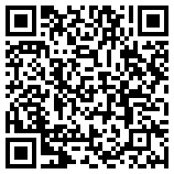 QR Code for Kasteel Enterprises in Dawsonville, GA 30534