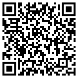 QR Code for Kaufman Chaiken Miller & Klorferin in Atlanta, GA 30350