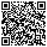 QR Code for KC Construction Services in Macon, GA 31204