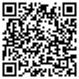 QR Code for Kevin Gilliland - Allstate Agent in Summerville, GA 30747