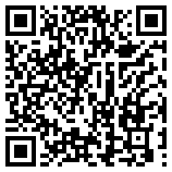 QR Code for Klean Kuts Barbershop in Brunswick, GA 31525