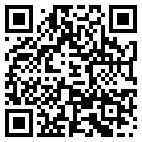 QR Code for Koco Trading in Duluth, GA 30097