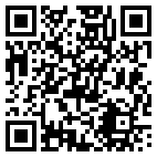 QR Code for Dean Kostakos DPM in Roswell, GA 30076