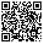 QR Code for Ksi Inc GA in Atlanta, GA 30349