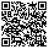 QR Code for Cabana Tan in Cartersville, GA 30121