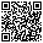 QR Code for La Trattoria: A Classic Italian Kitchen in Carrollton, GA 30117