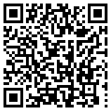 QR Code for Lady Rush Studio in Jonesboro, GA 30236