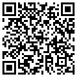 QR Code for Langford Appliances Sales Parts & Service in Dalton, GA 30721