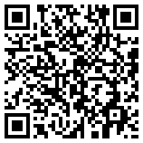 QR Code for Larry E Horne Agent in Duluth, GA 30097