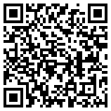 QR Code for Legacy Data Access in Marietta, GA 30067