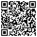 QR Code for Leggett & Platt in Atlanta, GA 30303