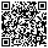QR Code for Locks & Locksmiths in Fayetteville, GA 30214