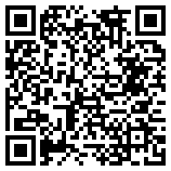 QR Code for Loggins Landscaping in Maysville, GA 30558