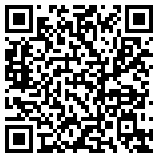 QR Code for Logowear Direct in Augusta, GA 30906