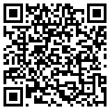QR Code for Loomis in Atlanta, GA 30354