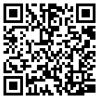 QR Code for Fred Loya Insurance in Mableton, GA 30126
