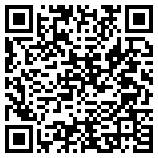 QR Code for Lulu's Package Store in Clarkston, GA 30021
