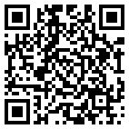 QR Code for M & J Auto in Atlanta, GA 30341