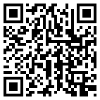 QR Code for Macie Self CNM in Cartersville, GA 30120