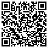 QR Code for Macon Bibb Eoc in MACON, GA 31206