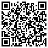 QR Code for Macon Gutter Cleaning Pros in Macon, GA 31206