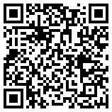 QR Code for Madison County School in Comer, GA 30629