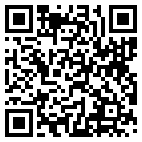 QR Code for Maggiemoos in Atlanta, GA 30338