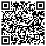 QR Code for Metropcs in Winder, GA 30680