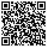 QR Code for Marco Italian Restaurant in Macon, GA 31210
