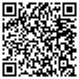 QR Code for Marco's Pizza in Columbus, GA 31907