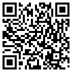QR Code for Mary's in Atlanta, GA 30316