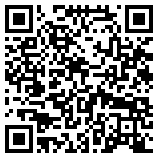 QR Code for MBN Payment Systems GA in Atlanta, GA 30328