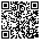 QR Code for Mcgee David DR in TIFTON, GA 31794