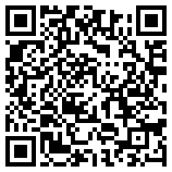 QR Code for Metro Self Storage in Lithonia, GA 30038
