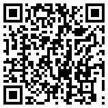QR Code for Aha Distributing - Main Number in Marietta, GA 30066